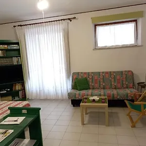 https://casa-praiola.palermohotels.org