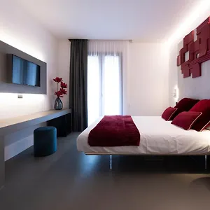 Bed & Breakfast Civic03