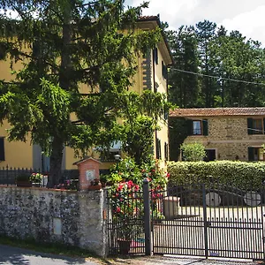https://bb-villa-manini.it-tuscanyhotel.com