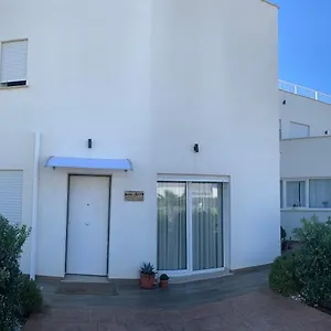 Guest house Serendipity