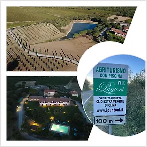 https://i-puntoni-agriturismo.it-tuscanyhotel.com