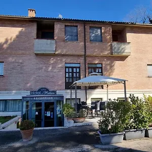 I Platani Hotel Siena