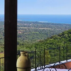 https://hotel-ispinigoli.in-sardinia.net