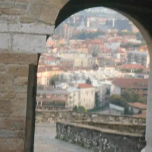 Jackie O' A La Maison Nocleg ze śniadaniem Bergamo