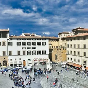  Apartamento Medici Chapels Apartment, Near The Duomo!! Italia